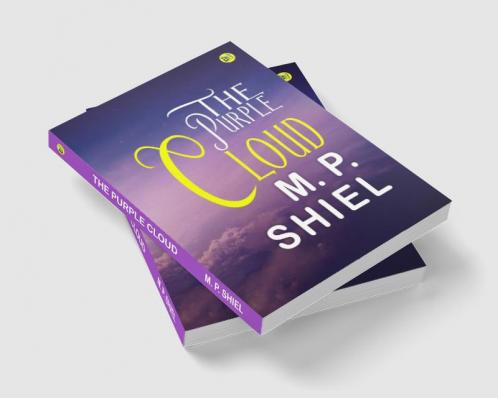 The Purple Cloud