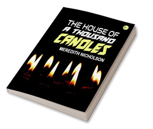 The House of a Thousand Candles