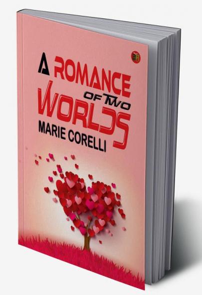 A Romance of Two Worlds