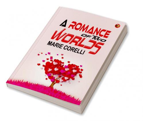 A Romance of Two Worlds