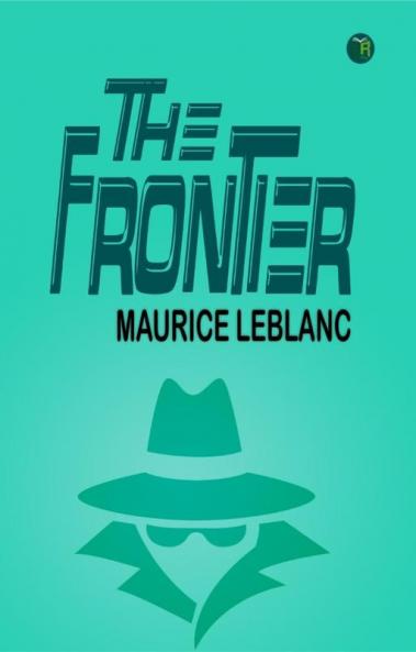 The Frontier