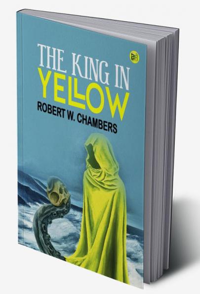 The King in Yellow