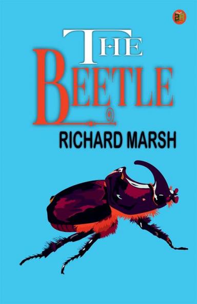 The Beetle