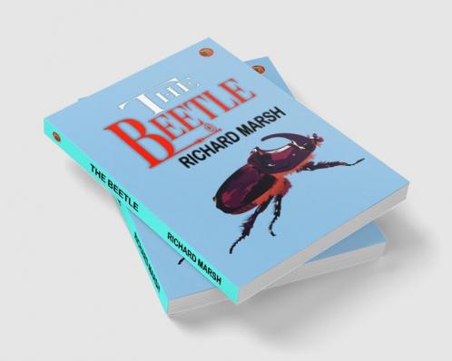 The Beetle