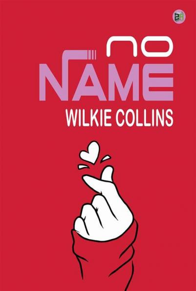No Name