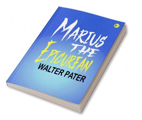 Marius the Epicurean