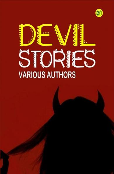 Devil Stories