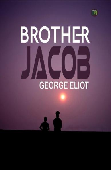 Brother Jacob