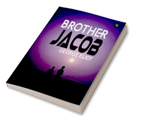 Brother Jacob