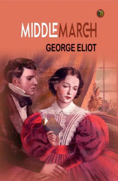 Middlemarch
