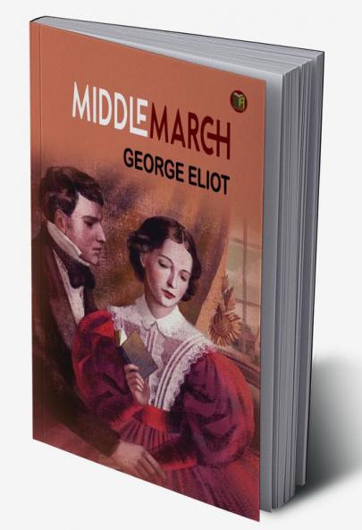 Middlemarch