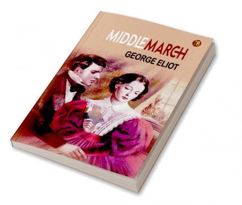 Middlemarch