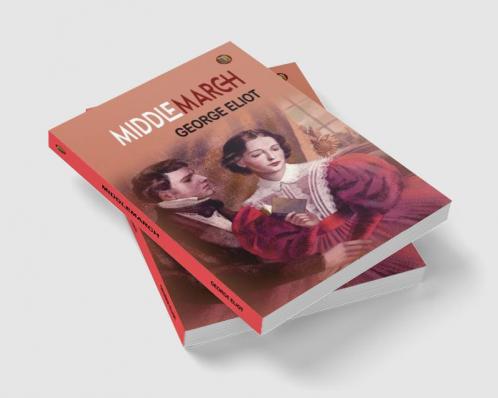 Middlemarch