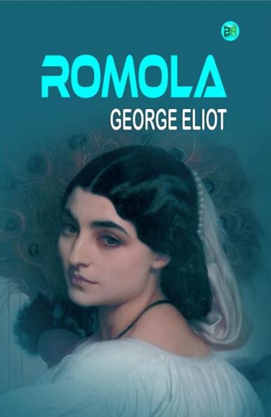 Romola