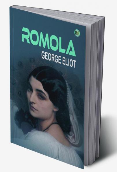 Romola