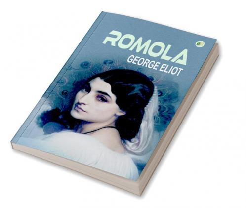 Romola