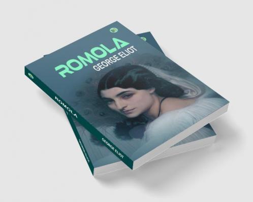 Romola