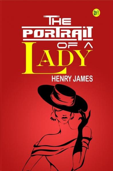 The Portrait of a Lady