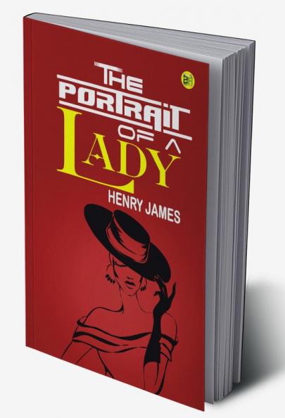 The Portrait of a Lady