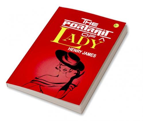 The Portrait of a Lady
