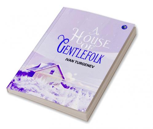 A House of Gentlefolk