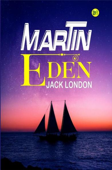 Martin Eden