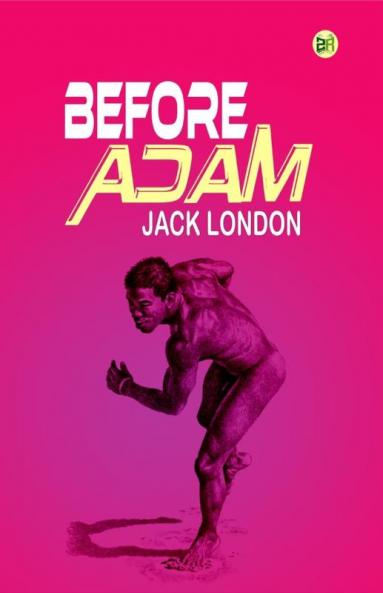 Before Adam