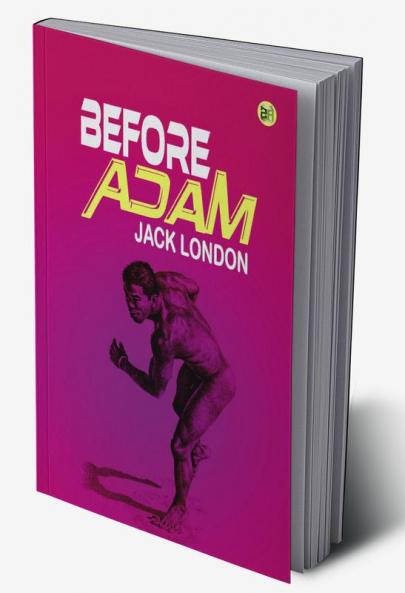 Before Adam