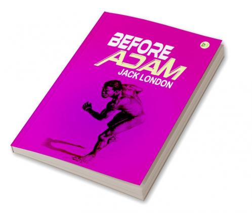 Before Adam