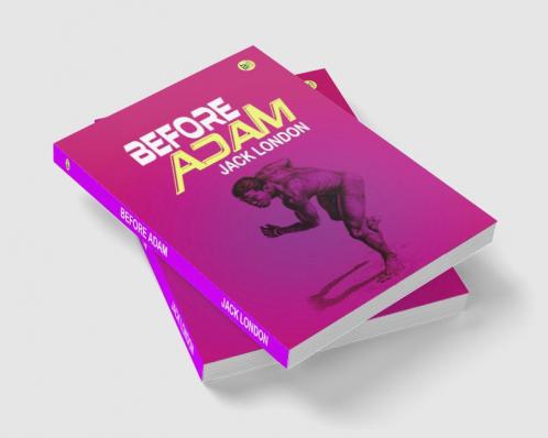Before Adam