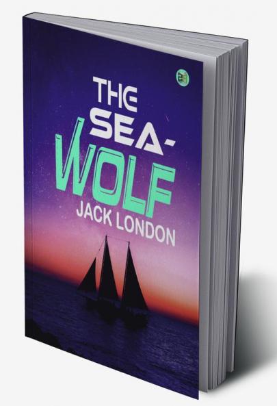The Sea-Wolf