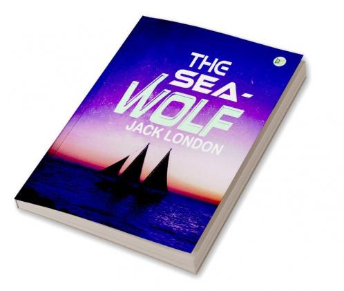 The Sea-Wolf