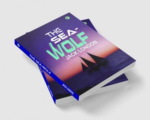 The Sea-Wolf