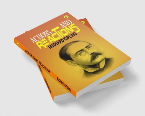 Actions and Reactions