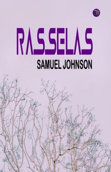 Rasselas