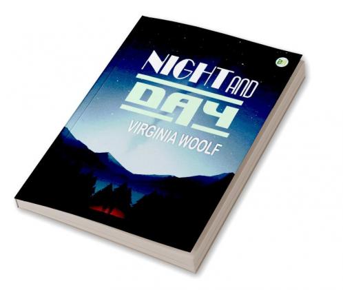 Night and Day