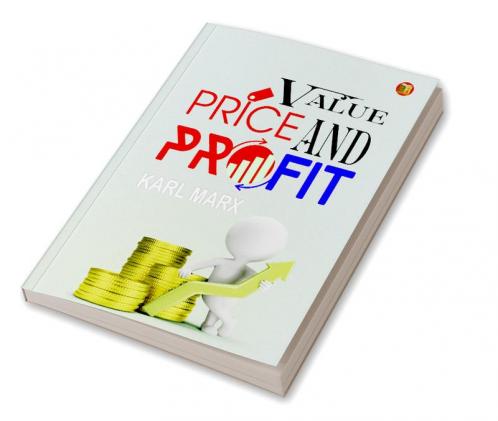 Value Price and Profit