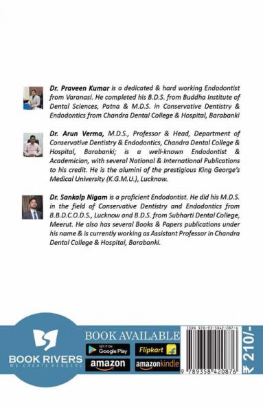 Recent Advances In Caries Diagnosis