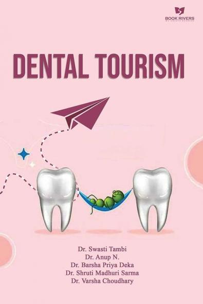 Dental Tourism