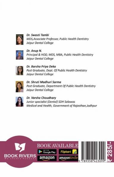 Dental Tourism