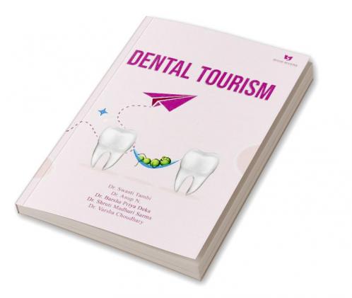 Dental Tourism