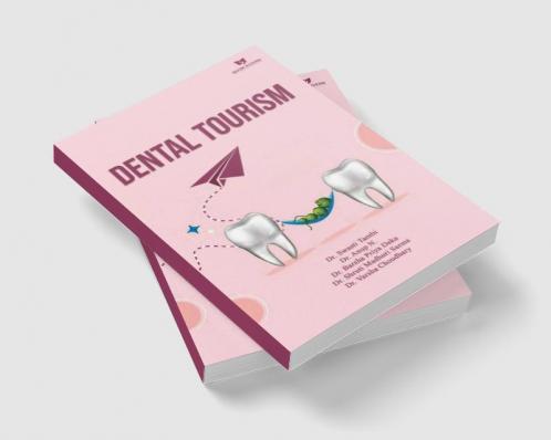 Dental Tourism