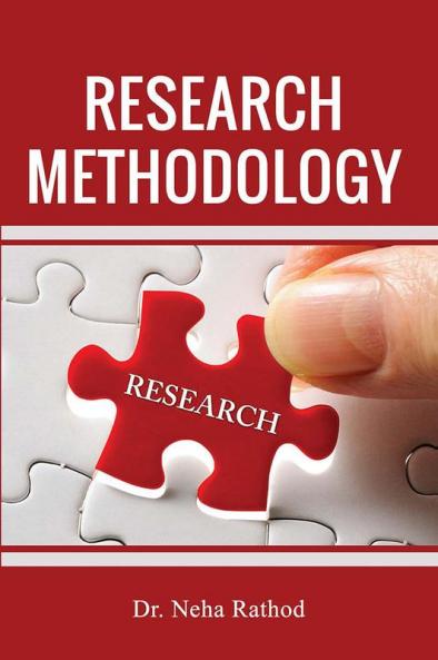 Research Methodology
