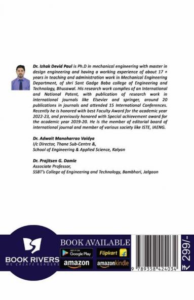 ANALYSIS AND DESIGN OF SOLAR DRYER FOR HOUSEHOLD FOOD PRODUCTS