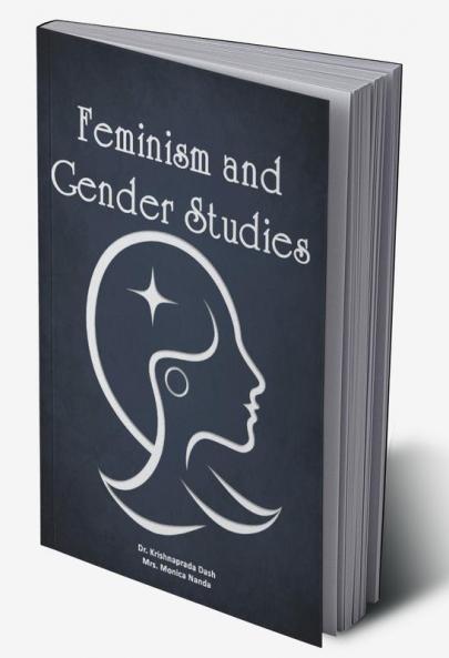 Feminism And Gender Studies