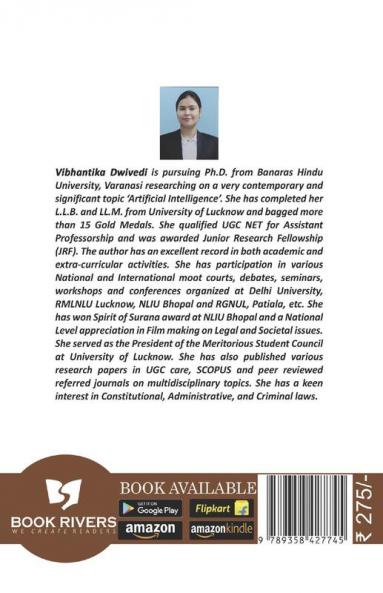 CRITIQUE OF RULE OF LAW ANALYSIS OF CONTEMPORARY SITUATION ON INDIA