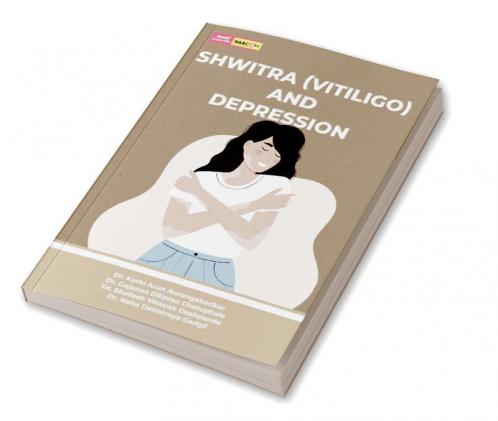 SHWITRA (VITILIGO) AND DEPRESSION