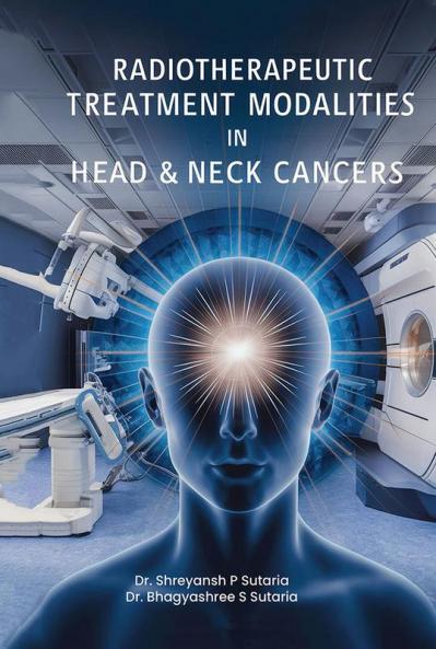 Radiotherapeutic Treatment Modalities in Head & Neck Cancers