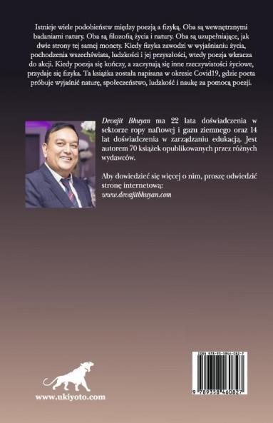 COVID19 Polish Version