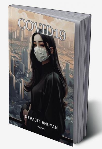 COVID19 Polish Version